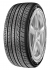 Aosen HU901 235/50R19 103W
