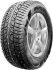 Aplus A703 245/50R20 105T XL (шип.)