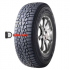 Maxxis Arctic Trekker NS3 225/65R17 102T (шип.)