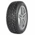 ARIVO ICE CLAW ARW4 205/65R16 95T (шип.)