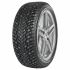 Arivo ICE CLAW ARW7 215/55R18 95T (шип.)
