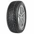 Arivo Ice Claw ARW8 195/75R16C 107/105R (шип.)