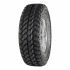 Arivo Lion back N39 M/T 235/75R15 104/101Q