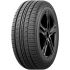 Arivo Premio ARZ 1 155/65R14 75T