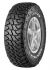 Arivo Rock Trak M/T 285/70R17 121/118Q