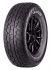 Arivo Terramax ARV A/T 235/75R15 109S XL