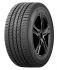 Arivo Terrano ARV H/T 265/70R17 115H