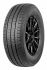 Arivo Transito ARZ 6-C 205/70R15C 106/104R