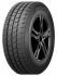 Arivo Transito ARZ 6-X 205/75R16C 110/108R