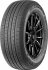 Arivo Traverso ARV H/T 275/65R17 115T