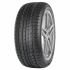 Arivo Winmaster ARW 2 225/55R17 101V
