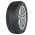 ARIVO Winmaster ProX ARW 5 315/40R21 115H