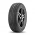 Armstrong TRU-TRAC SU FLEX 215/65R16 102V