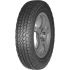 АШК Forward Professional 156 185/75R16C 104/102Q TT