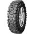 АШК Forward Safari 510 215/90R15C 99K
