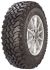 АШК Forward Safari 540 205/75R15 97Q