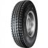АШК Forward Traction 310 11.00R20 150/146K TT 16PR Ведущая