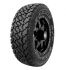 Maxxis AT980E Worm-Drive 265/65R17 117/114Q