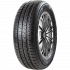 Atlander AX77 215/65R15 100H