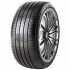Atlander AX88 225/40R18 92W XL
