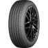 Atlander LanderXsport ATL33 215/65R16 98H