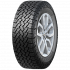 Atlander Roverstar A/T I 245/75R16 120/116Q