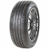 Atlander Roverstar H/T 215/60R17 96V