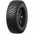 Atlander Roverstar M/T 245/75R16 120/116Q