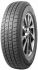 Autogreen All Season Van-AS7 195/70R15C 104/102R