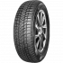 Autogreen All Season Versat-AS2 185/65R15 88H