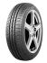 Autogreen Harmonic-SC4 165/60R14 75H