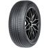 Autogreen Smart Chaser-SC1 185/70R14 88H