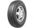 Autogreen Smart Cruiser-SC7 195/75R16C 107/105R