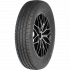 Autogreen SMART TOUR 185/75R16C 104/102R