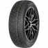 Autogreen Snow Chaser 2 AW08 155/70R13 75T