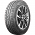 Autogreen Snow Cruiser AW06 215/65R15C 104/102R
