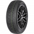 Autogreen Snow Ranger AW09 255/55R18 109T