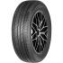 Autogreen Sport Cruiser-SC6 265/60R18 110H