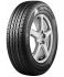 Autogreen Sport Chaser-SC2 205/60R16 92V