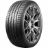 Autogreen Super Sport Chaser-SSC5 195/45R16 84V