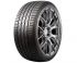 Autogreen SuperSport Chaser-SSC5 275/35R19 100Y