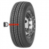 Sava Avant 4 215/75R17,5 126/124M 3PMSF