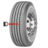 Sava Avant 4Plus 385/65R22,5 160/158K 3PMSF