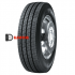 Sava Avant A3 245/70R19,5 136/134M 3PMSF