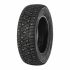 AVATYRE FREEZE 175/65R14 82Q (шип.)
