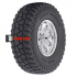 Mickey Thompson Baja ATZ P3 LT285/70R17 121/118Q BLK