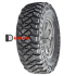 Mickey Thompson Baja MTZ P3 LT305/70R16 124/121Q TL