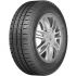 Barez Elpida P640 185/65R15 88H