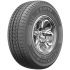 Barez Graundmaster (Sportech) S600АТ SUV 265/60R18 110H