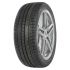 Barez LONGEVITY 245/45R20 103V